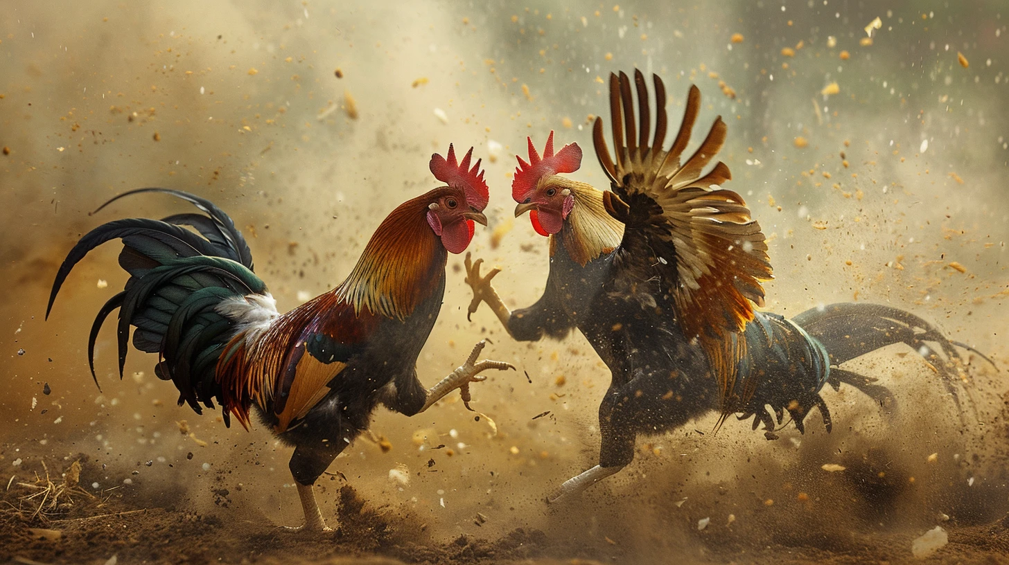 Trải Nghiệm Chơi Game Đỉnh Cao Với 