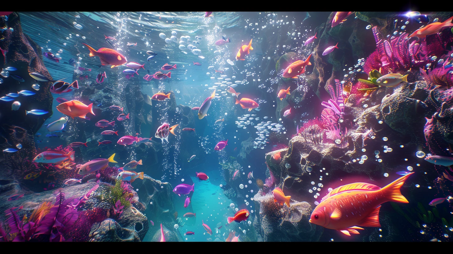 Khám Phá Alo 789: Đăng Ký và Soi Cầu Chính Xác