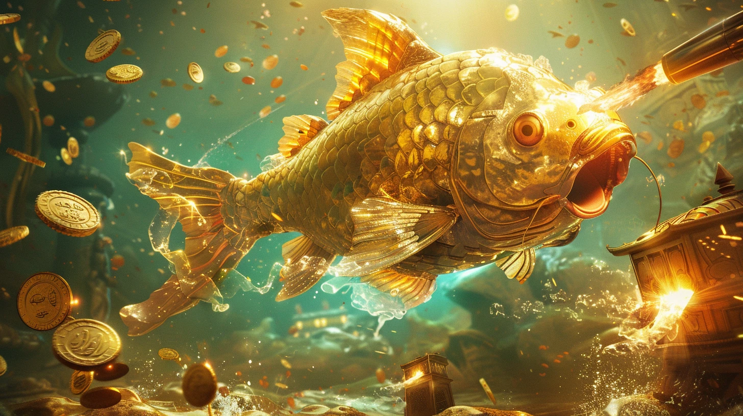 Khám Phá Alo 789: Đăng Ký và Soi Cầu Chính Xác