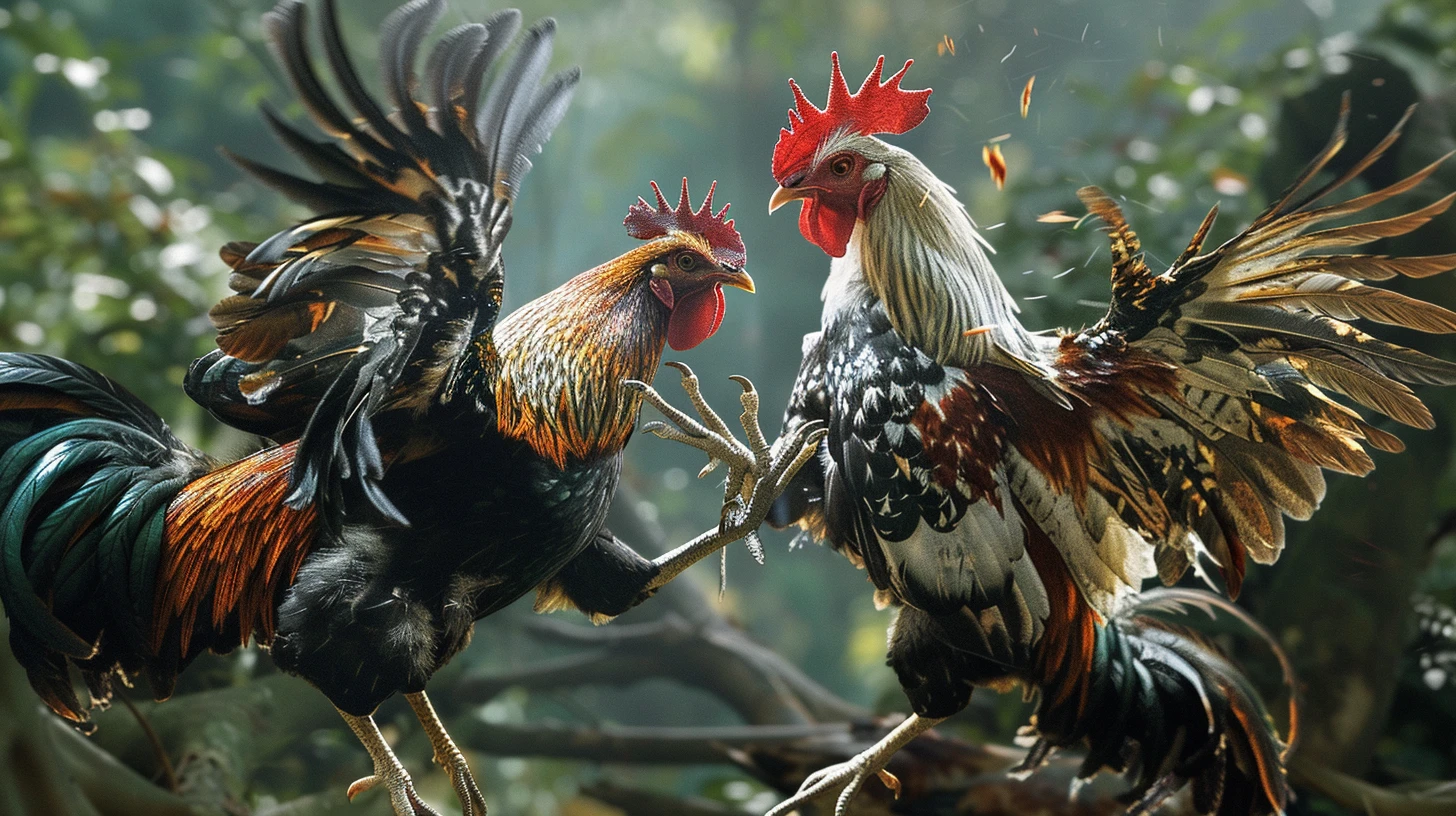 Khám Phá Roland Go 88 và Những Trò Chơi Wep Game Hấp Dẫn