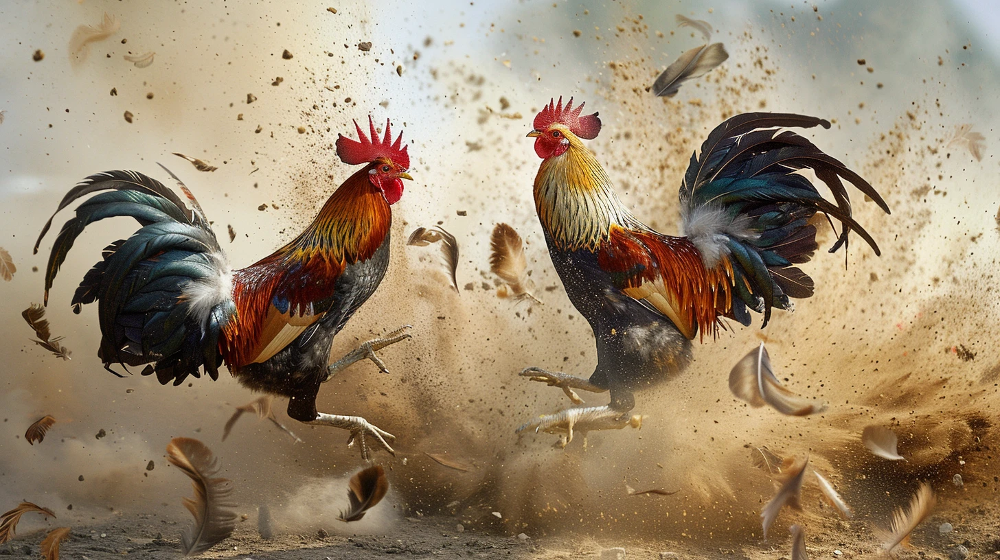 Khám Phá Roland Go 88 và Những Trò Chơi Wep Game Hấp Dẫn