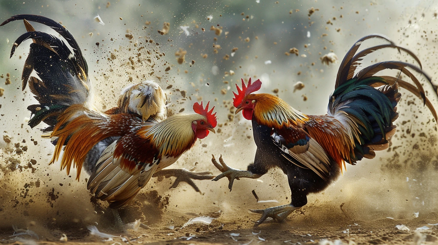 Khám Phá Roland Go 88 và Những Trò Chơi Wep Game Hấp Dẫn