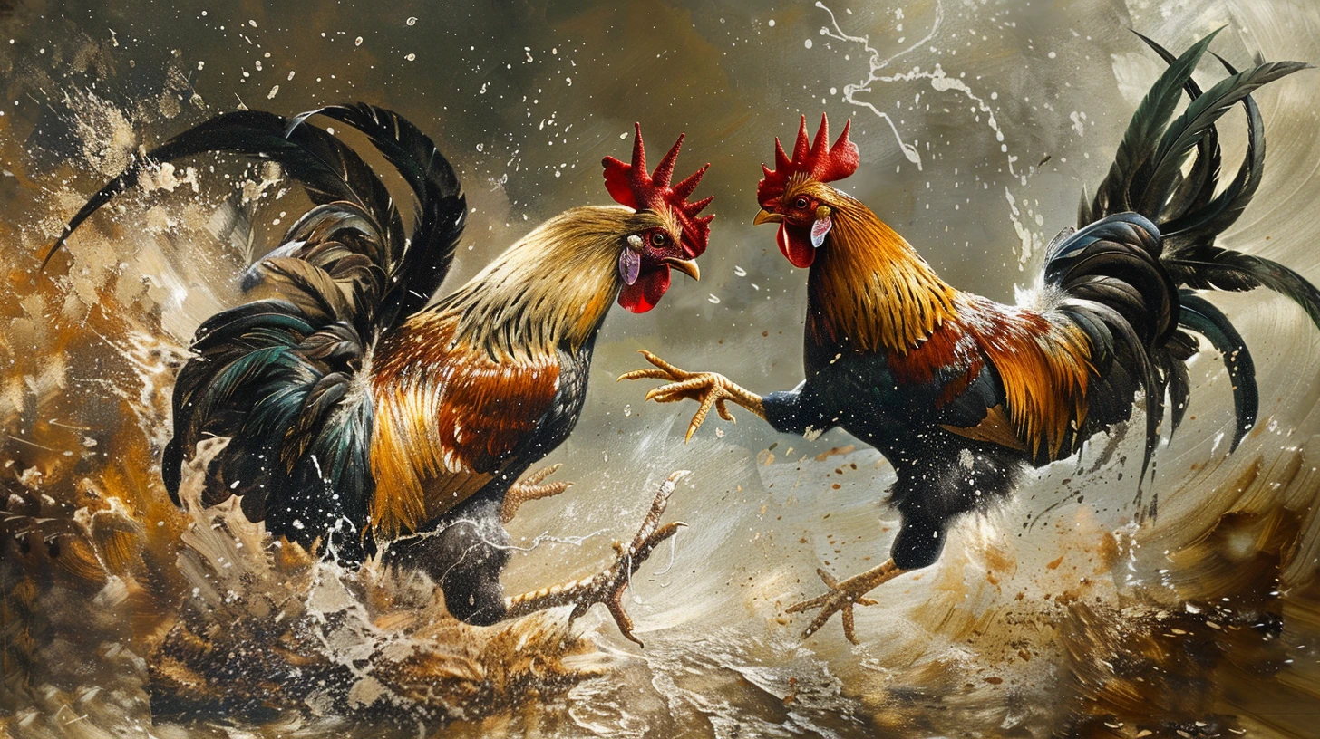 Hình ảnh băng chuyền 5