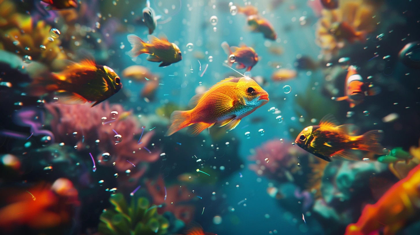 Khám Phá Alo 789: Đăng Ký và Soi Cầu Chính Xác