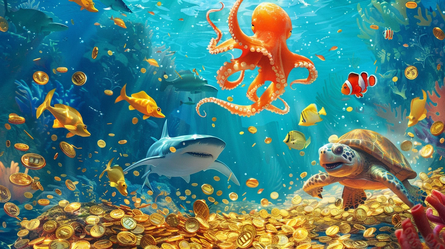 Khám Phá Thế Giới Giải Trí Tại ON88: Đá Gà Trực Tiếp, Tài Xỉu, Và Nhiều Hơn Thế Nữa