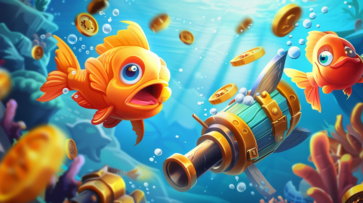 Khám Phá Hubet88: Điểm Đến Hấp Dẫn Cho Người Chơi Xổ Số