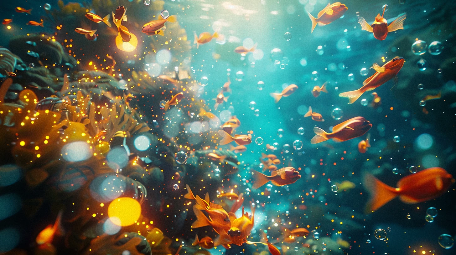 Khám Phá Hubet88: Điểm Đến Hấp Dẫn Cho Người Chơi Xổ Số