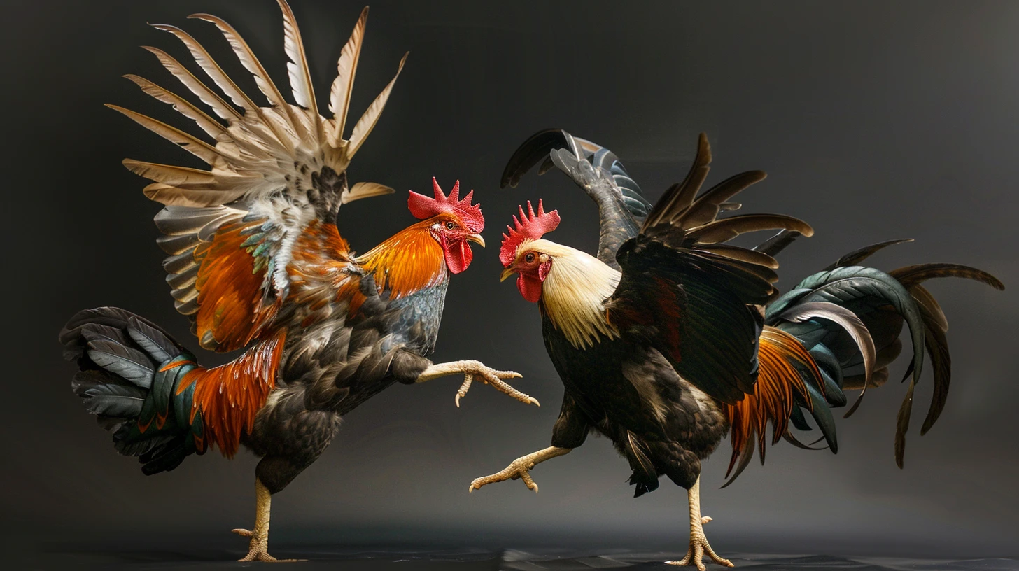 Khám Phá Thế Giới Giải Trí Tại vn777