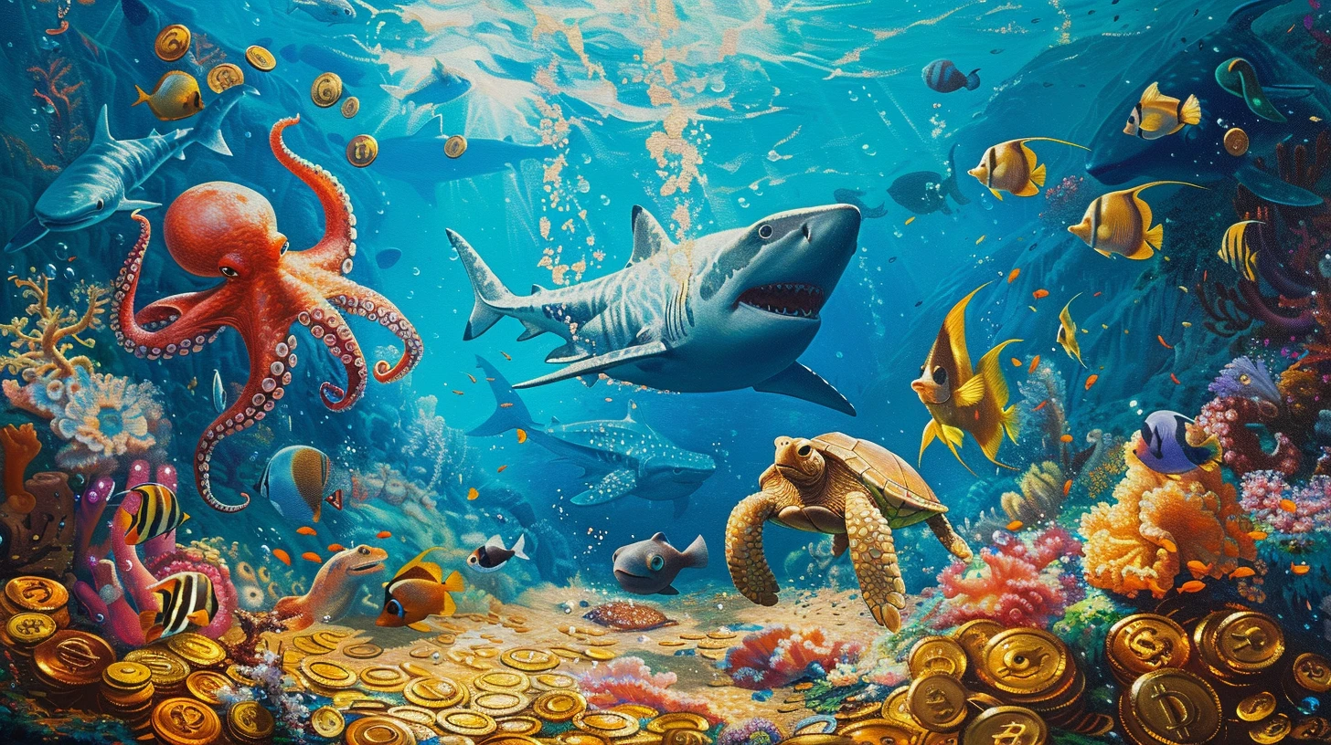 Hình ảnh băng chuyền 5