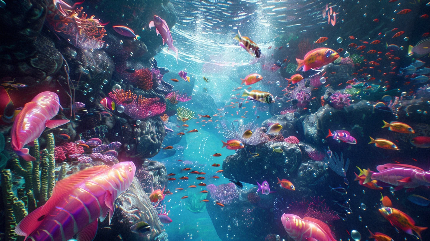 Tìm Hiểu Về New888 và Những Lợi Ích Của Việc Chơi Xổ Số Online