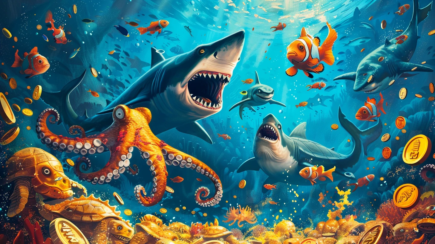 Tìm Hiểu Về New888 và Những Lợi Ích Của Việc Chơi Xổ Số Online