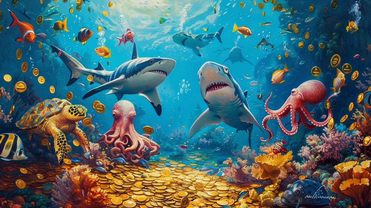 Tìm Hiểu Về New888 và Những Lợi Ích Của Việc Chơi Xổ Số Online