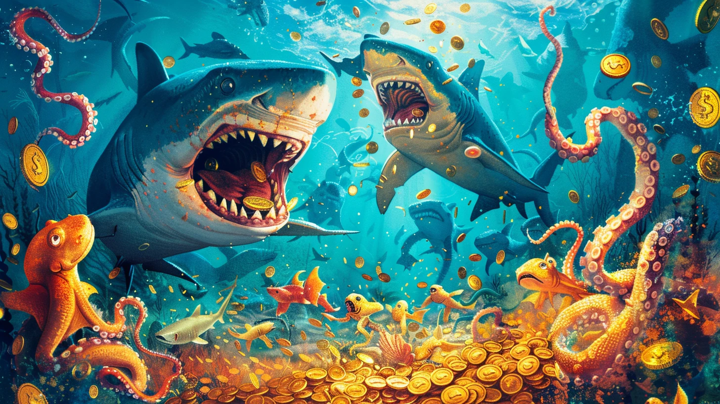 Khám Phá Betcom: Sân Chơi Đá Gà Casino Trực Tiếp Đầy Hấp Dẫn