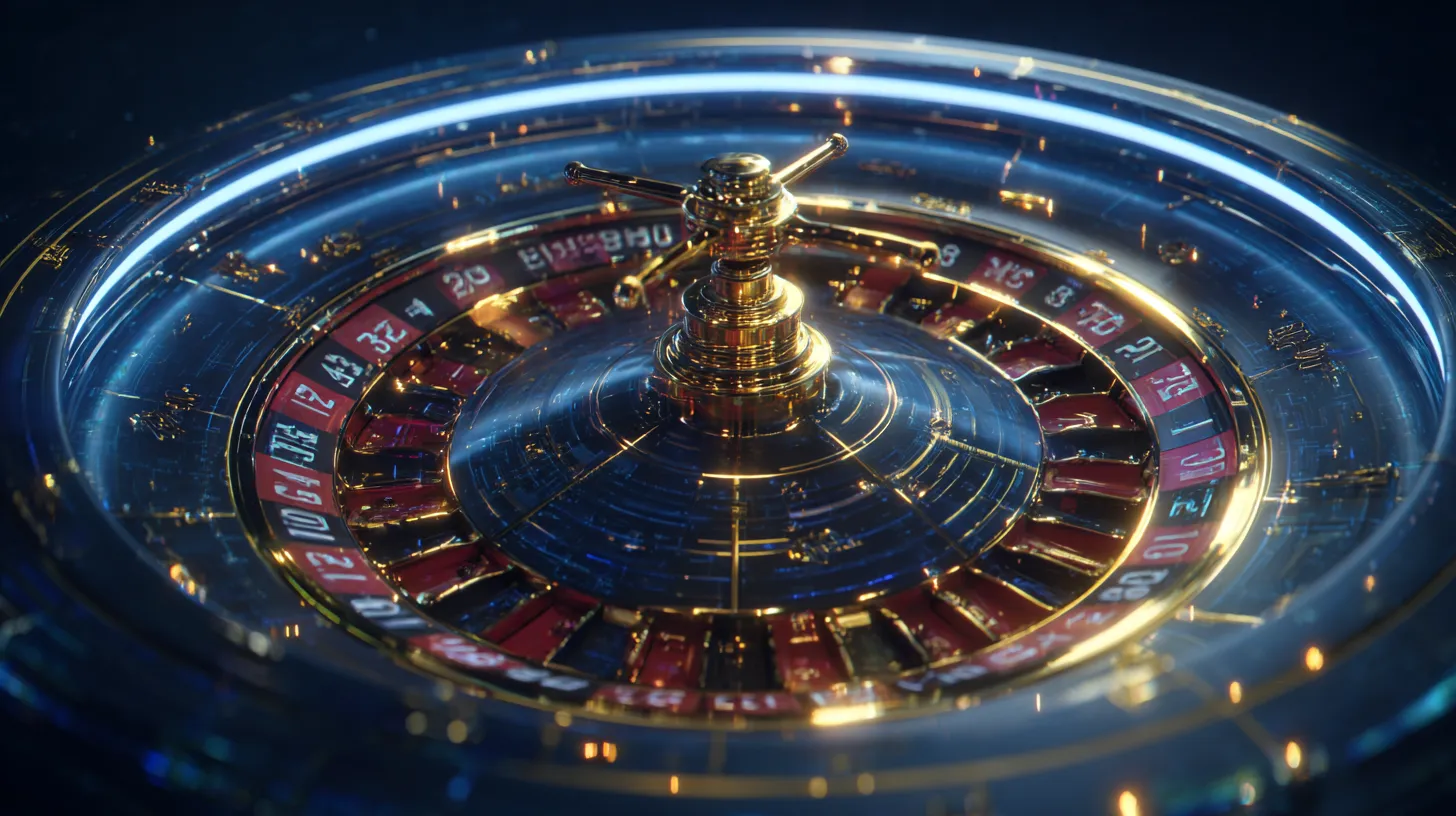 Tìm hiểu về 23win và dịch vụ xổ số kiến thiết