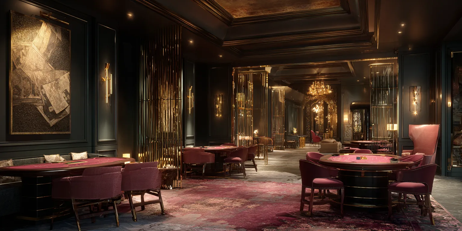 Khám Phá Hubet88: Điểm Đến Hấp Dẫn Cho Người Chơi Xổ Số