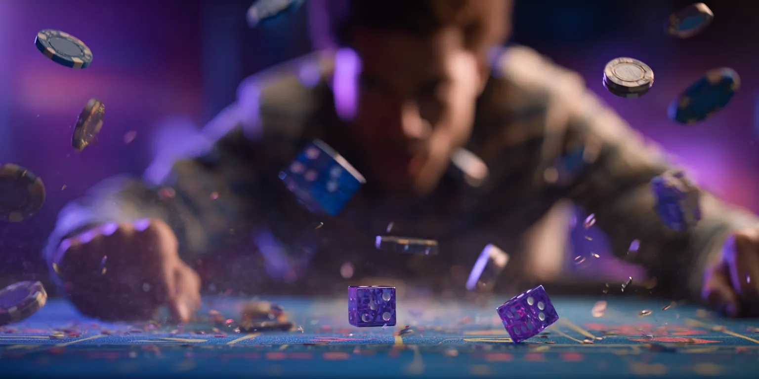 Khám Phá Hubet88: Điểm Đến Hấp Dẫn Cho Người Chơi Xổ Số