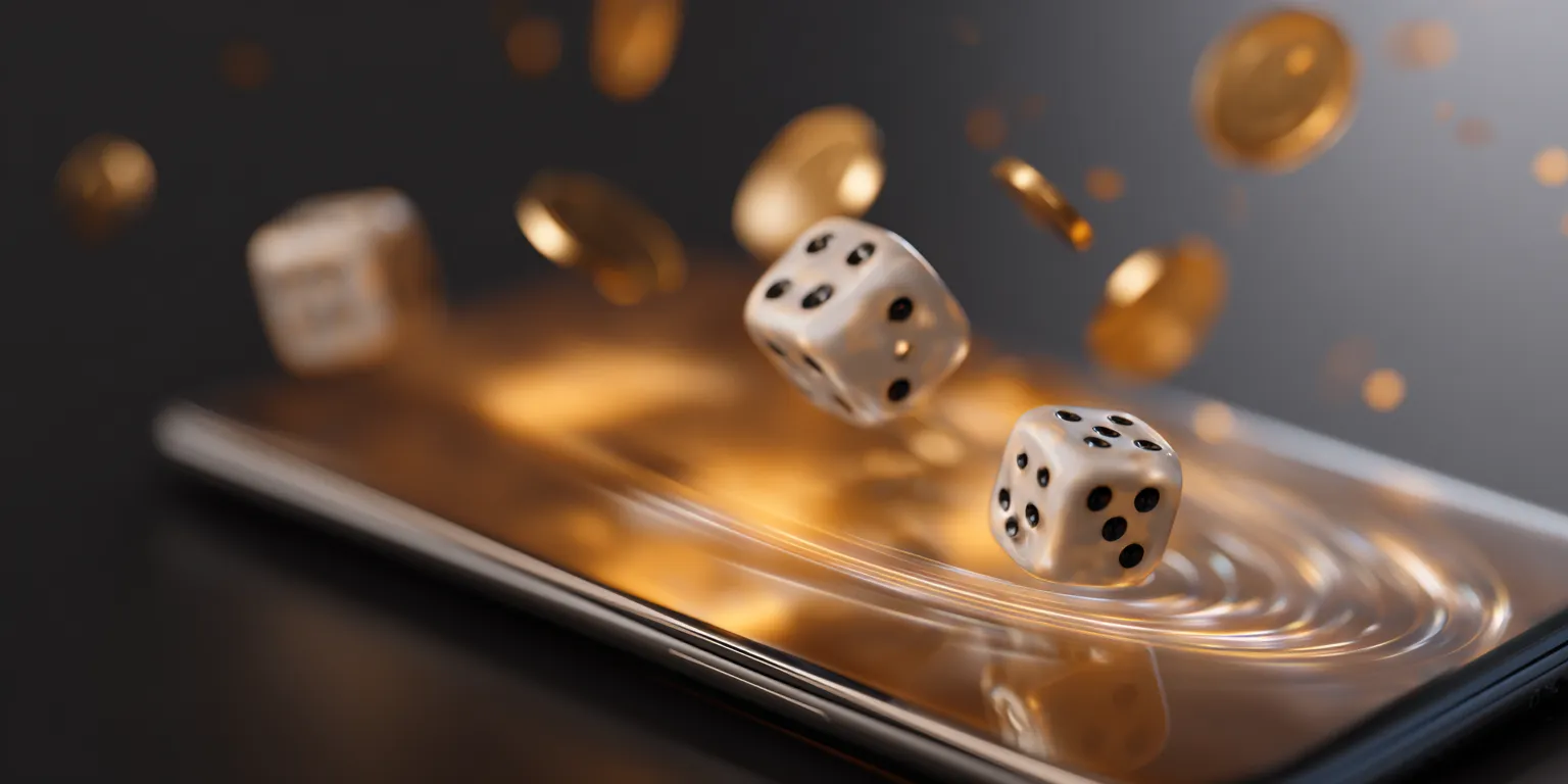 Khám Phá Hubet88: Nơi Tận Hưởng Thế Giới Xổ Số Đắk Lắk