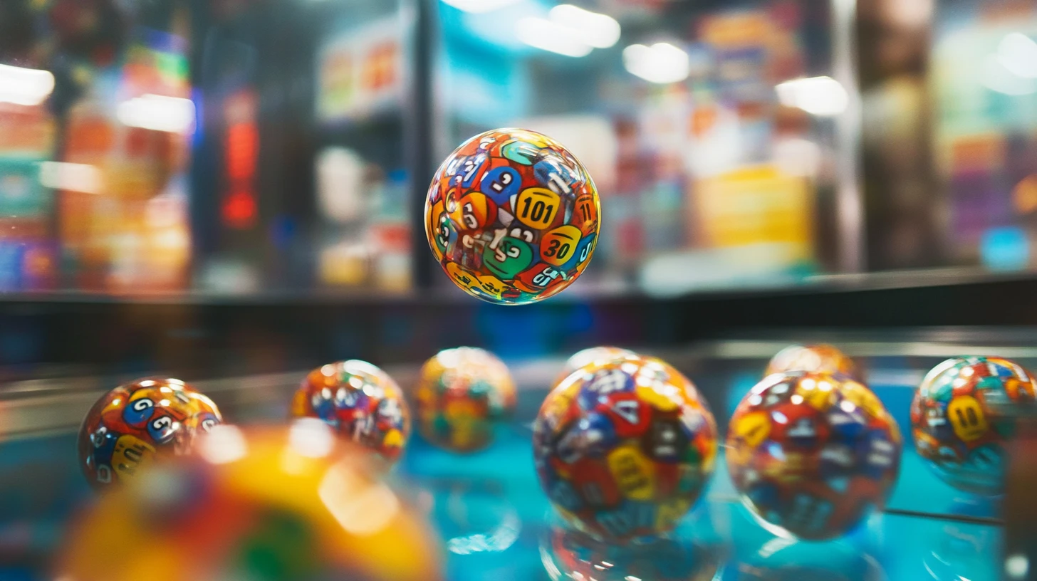 Khám Phá Dịch Vụ Độc Đáo Từ DBET và JILI Chuyên Gia Săn Rồng