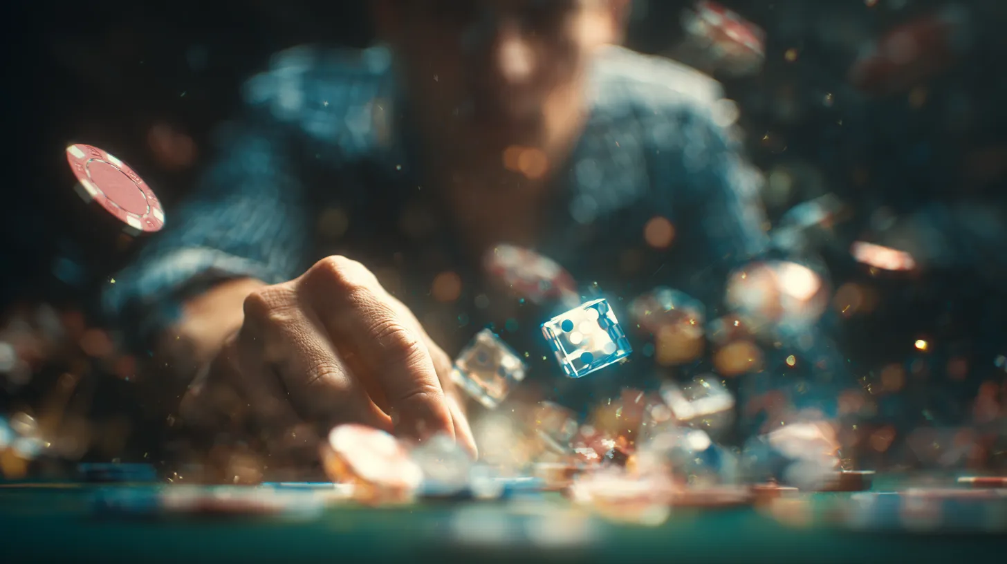 Khám Phá G66 - Nền Tảng Game Online Đỉnh Cao