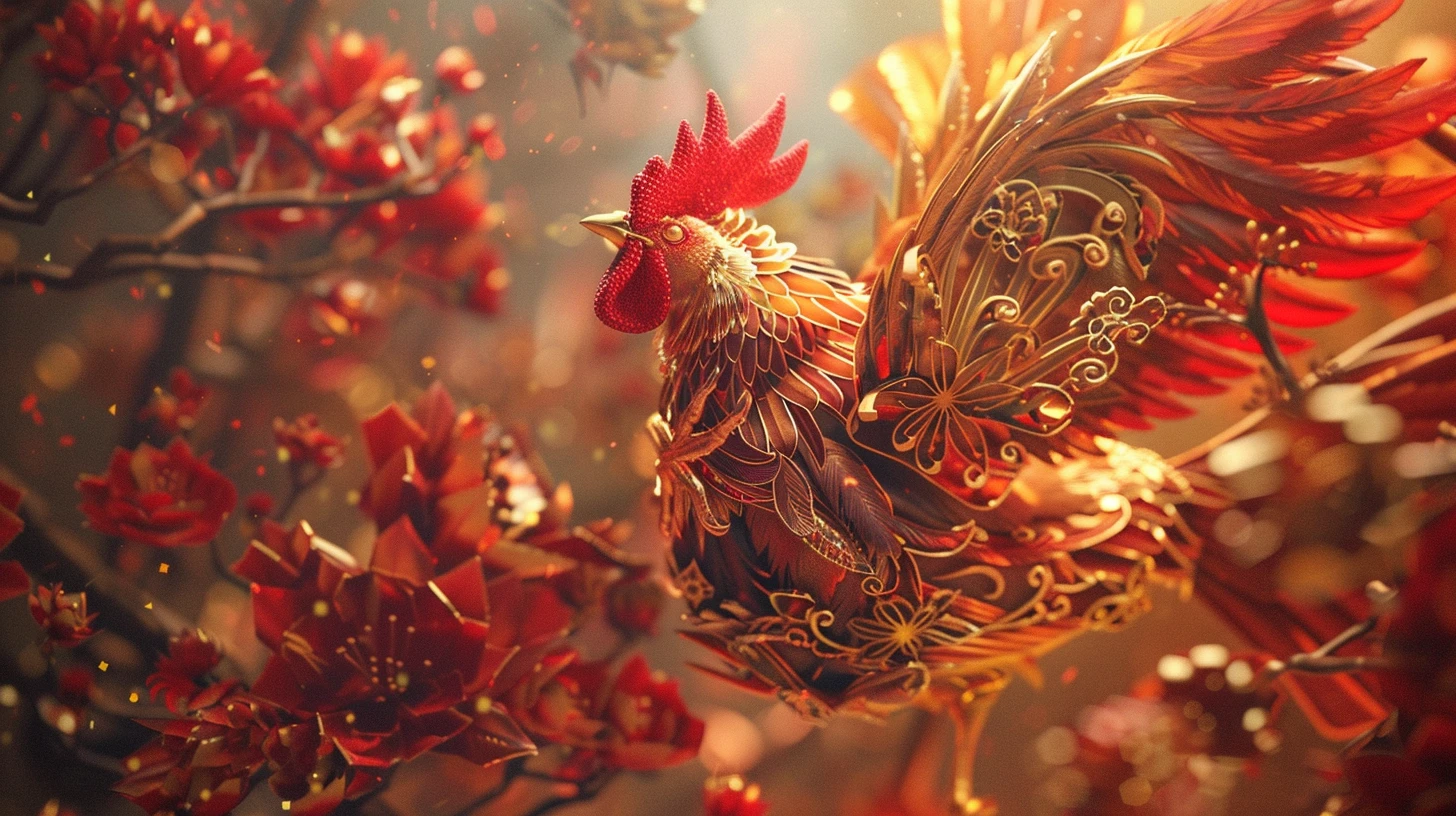 Khám Phá Thế Giới G66: Cách Đánh Bài Tiến Lên và Nổ Hũ May Mắn