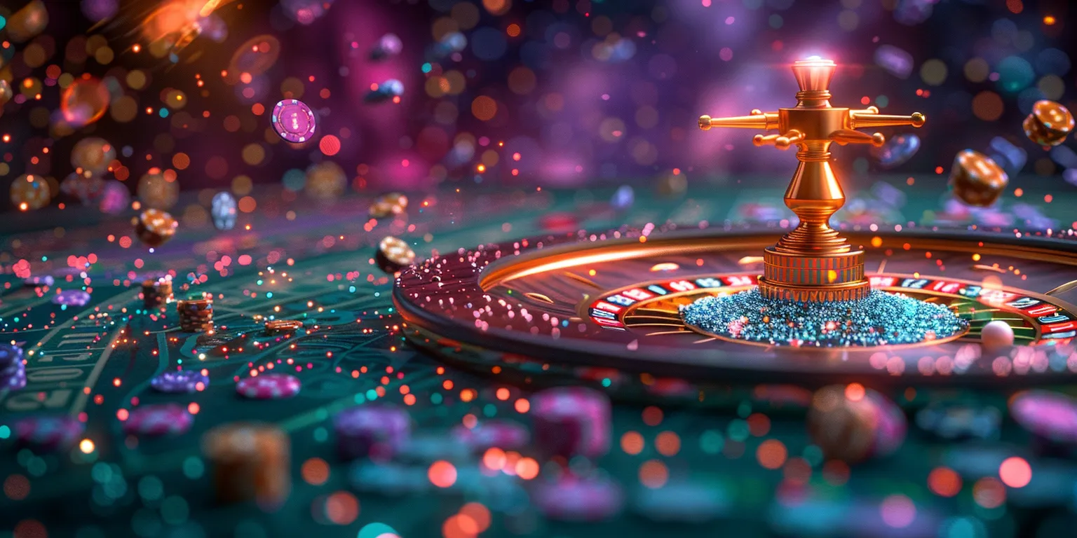 Khám Phá Thế Giới Giải Trí Tại The Grand Hồ Tràm Strip Với Go 88