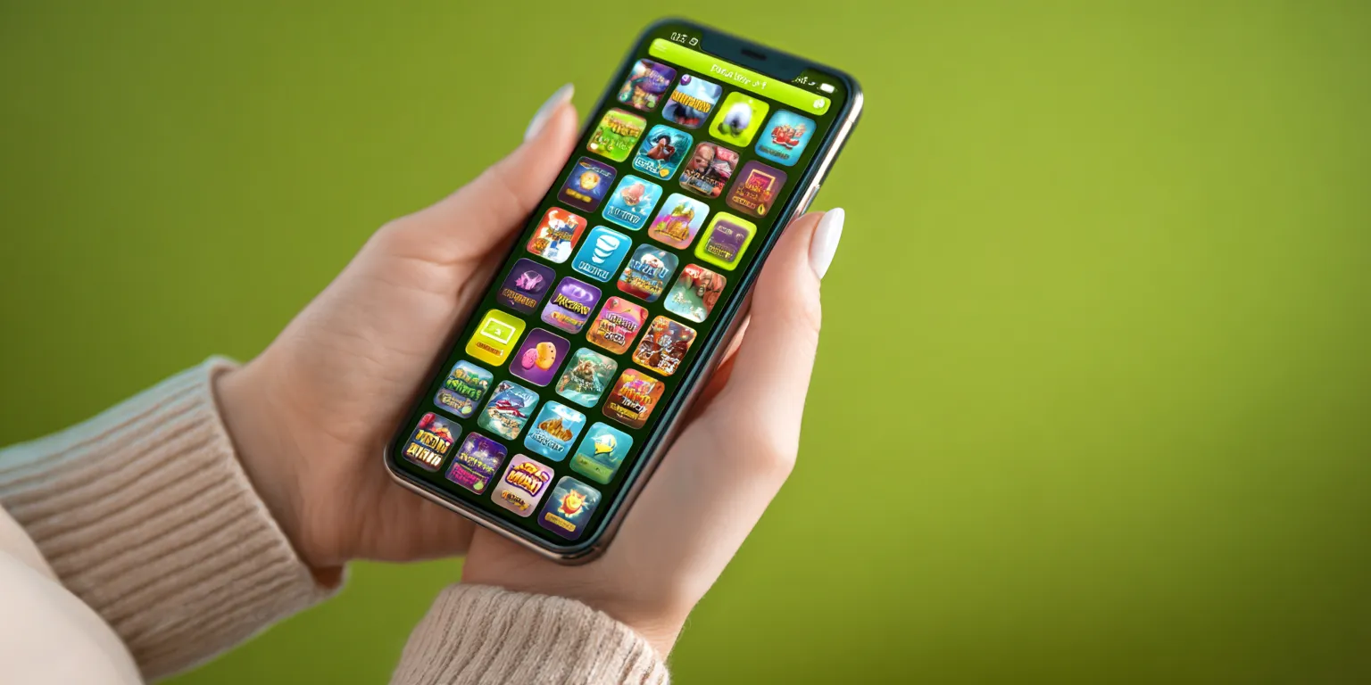 Khám Phá Thế Giới Giải Trí Tại VN777: Từ Đá Gà Đến Monopoly Live