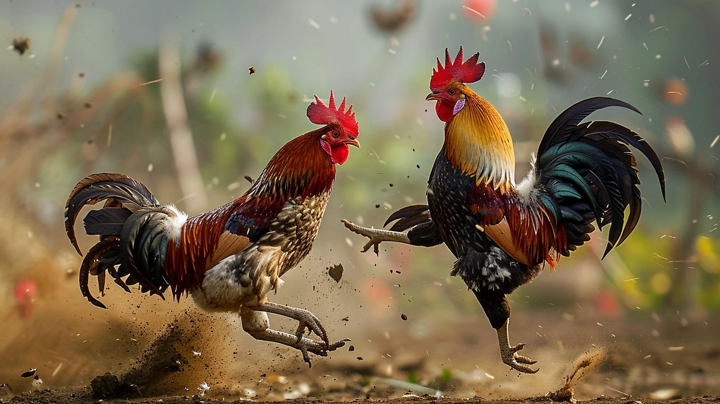 Khám Phá F8 Bet: Nền Tảng Giải Trí Đỉnh Cao Tại Việt Nam