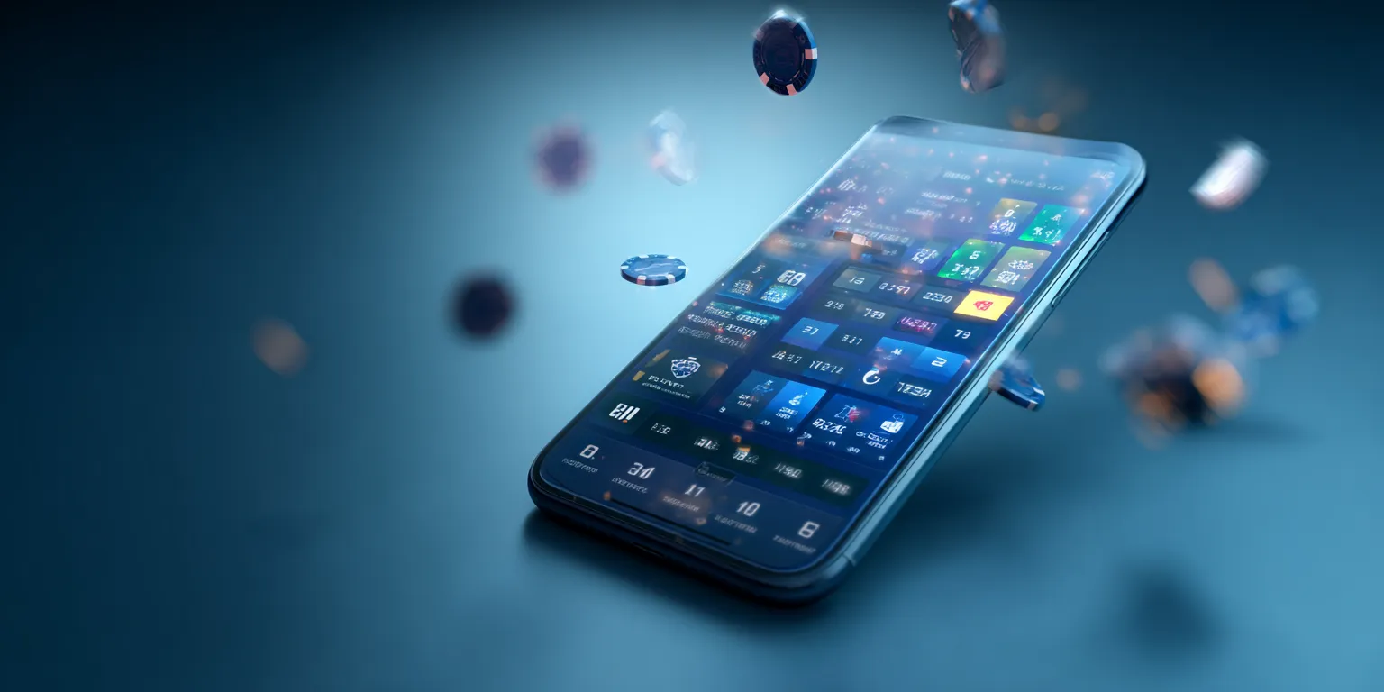 Khám Phá Thế Giới Giải Trí Tại King88 Vina và Các Casino Hàng Đầu Việt Nam