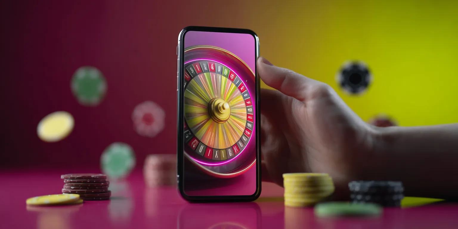 Khám Phá Thế Giới Giải Trí Tại King88 Vina và Các Casino Hàng Đầu Việt Nam