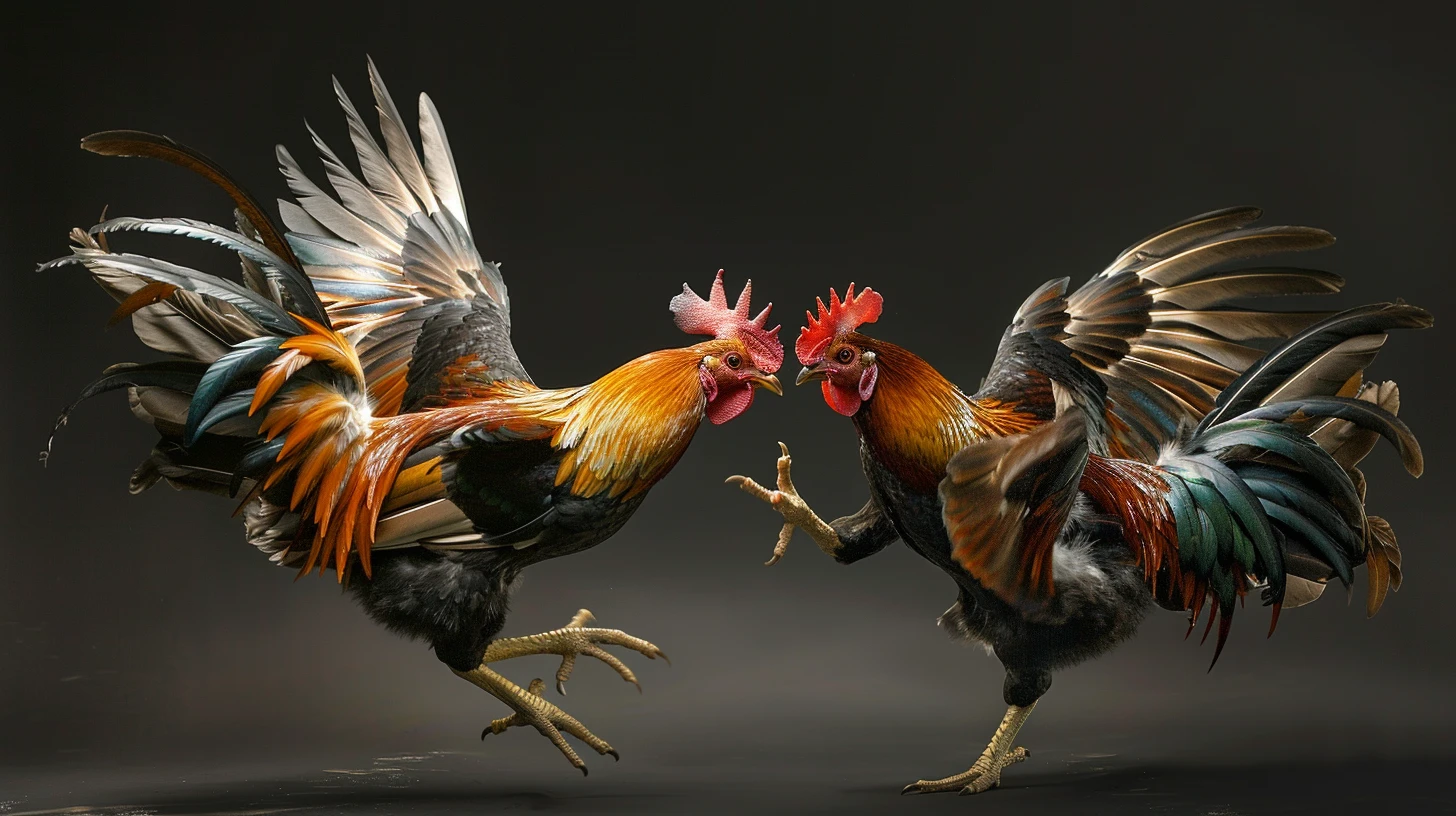 Khám Phá F8 Bet: Nền Tảng Giải Trí Đỉnh Cao Tại Việt Nam