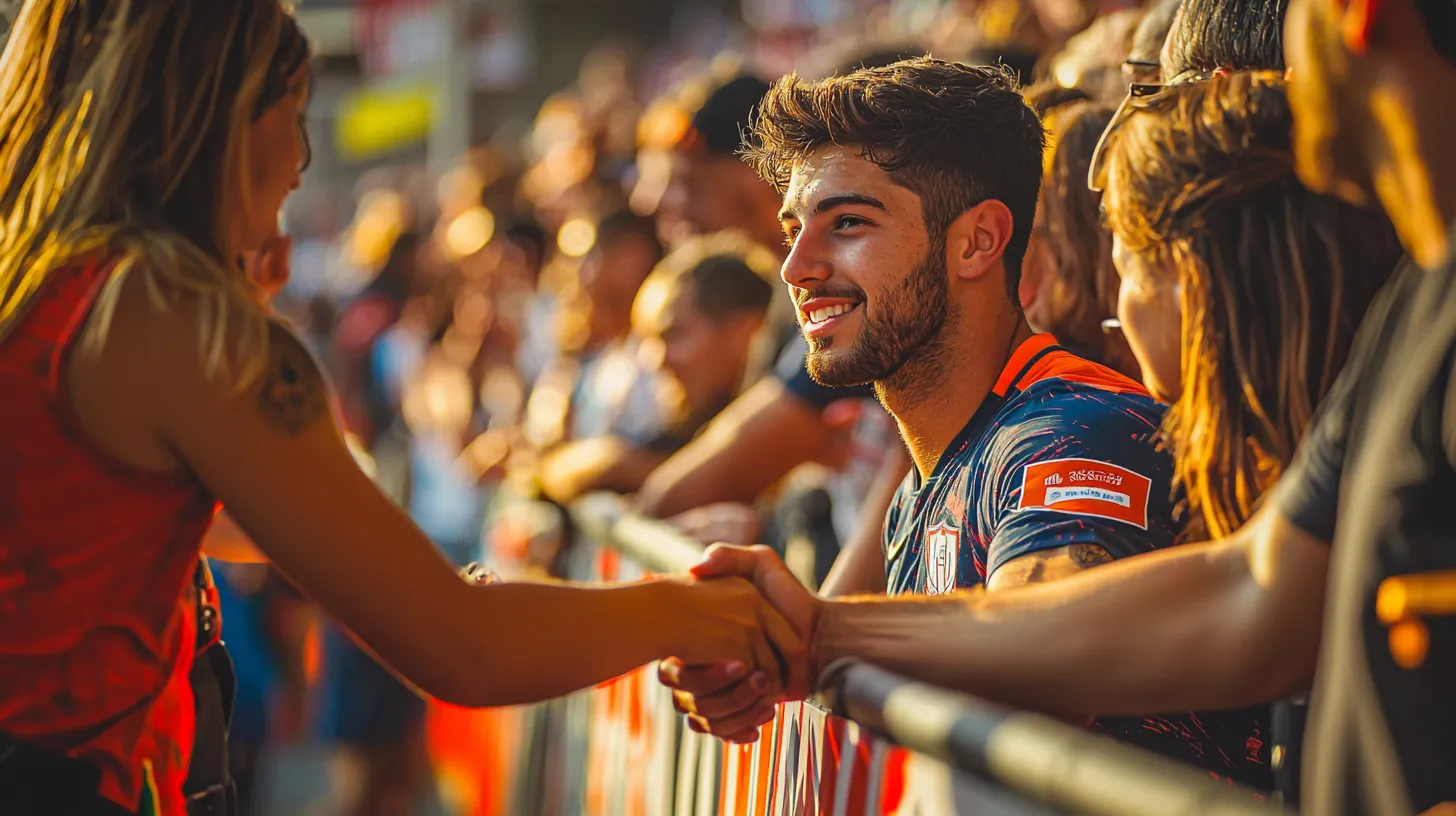 Đá Gà 88: Trải Nghiệm Đỉnh Cao Trong Thế Giới Đá Gà Trực Tiếp