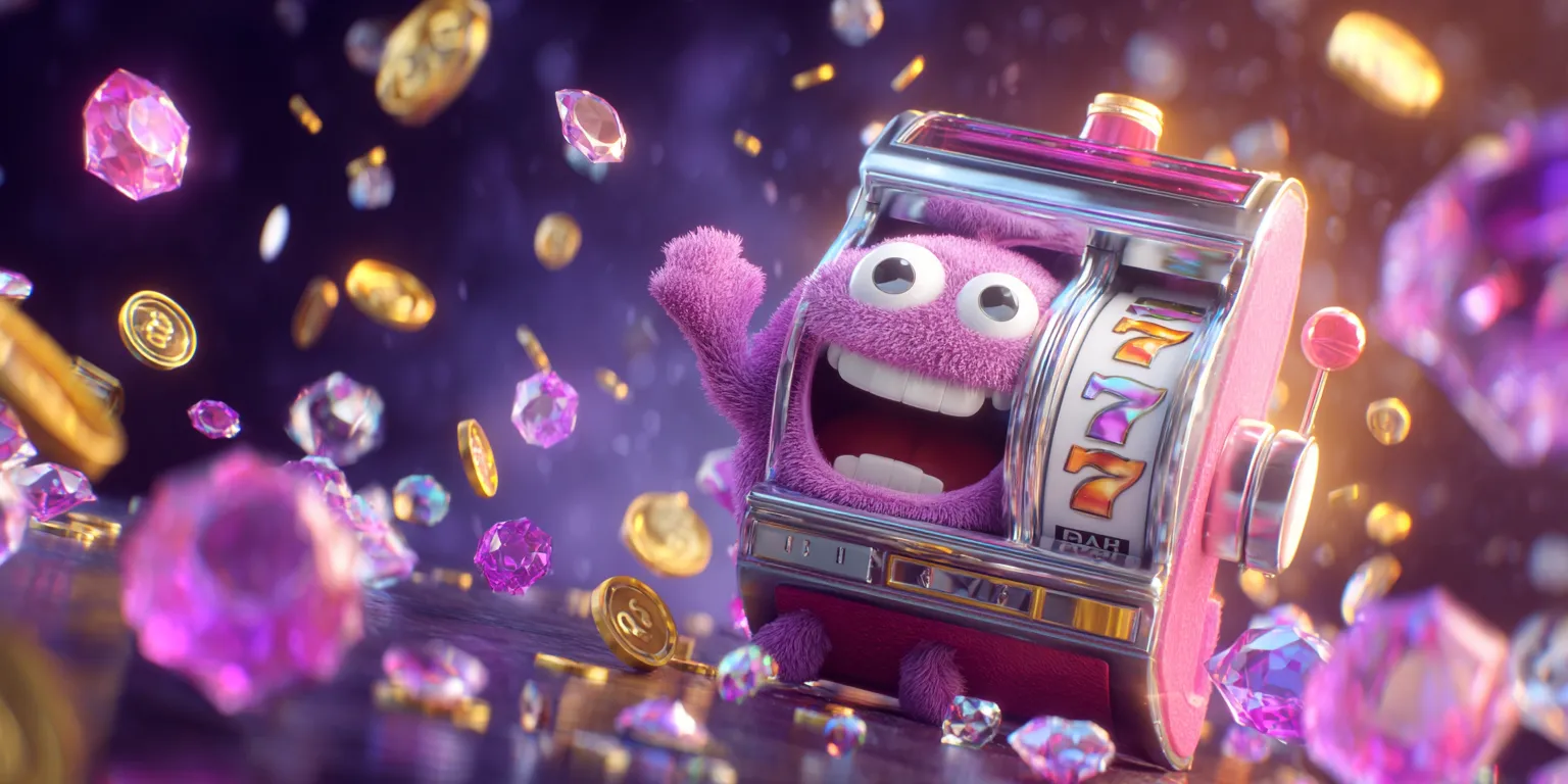 Đá Gà 88: Trải Nghiệm Đỉnh Cao Trong Thế Giới Đá Gà Trực Tiếp