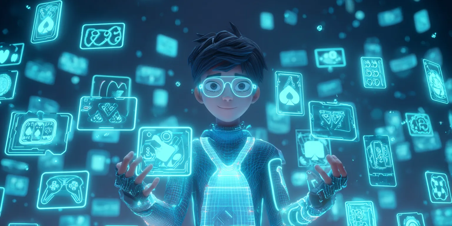 Khám Phá Thế Giới Giải Trí Tại Zet Bet Casino