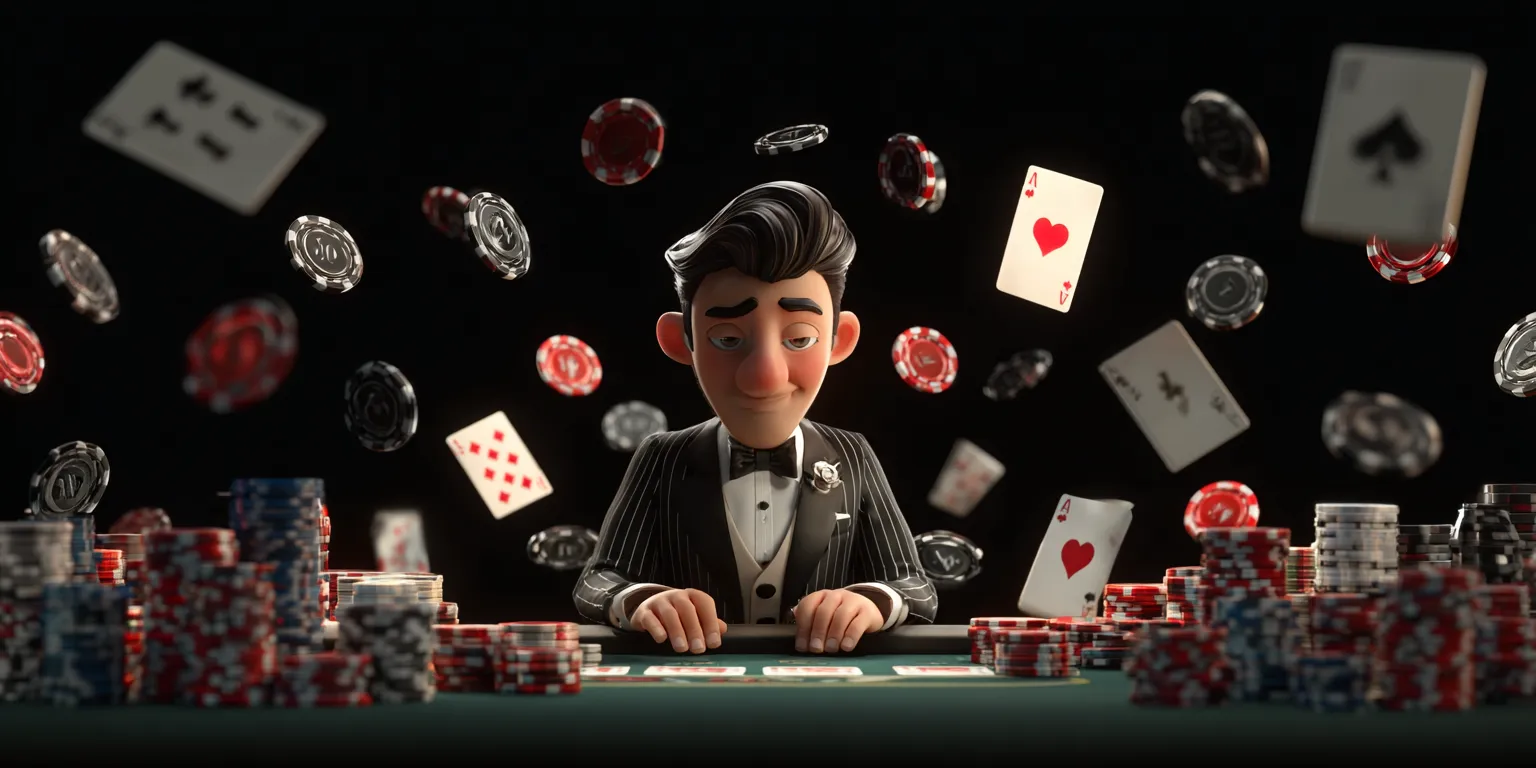 Khám Phá Thế Giới Giải Trí Tại Zet Bet Casino