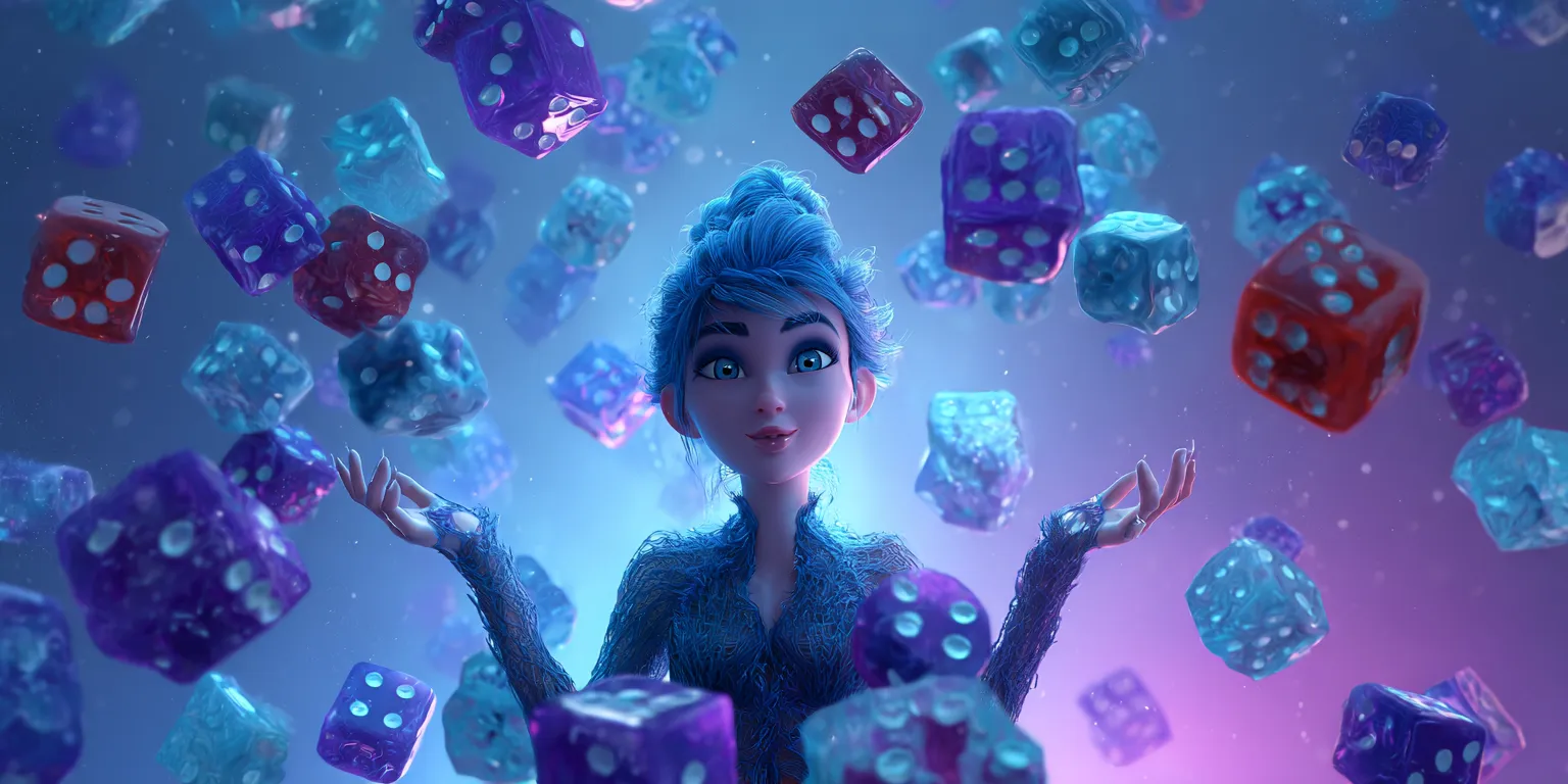 Khám Phá Thế Giới Giải Trí Tại Zet Bet Casino