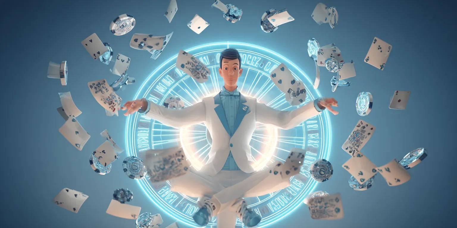 Casino Sodo: Khám Phá Thế Giới Giải Trí Đỉnh Cao