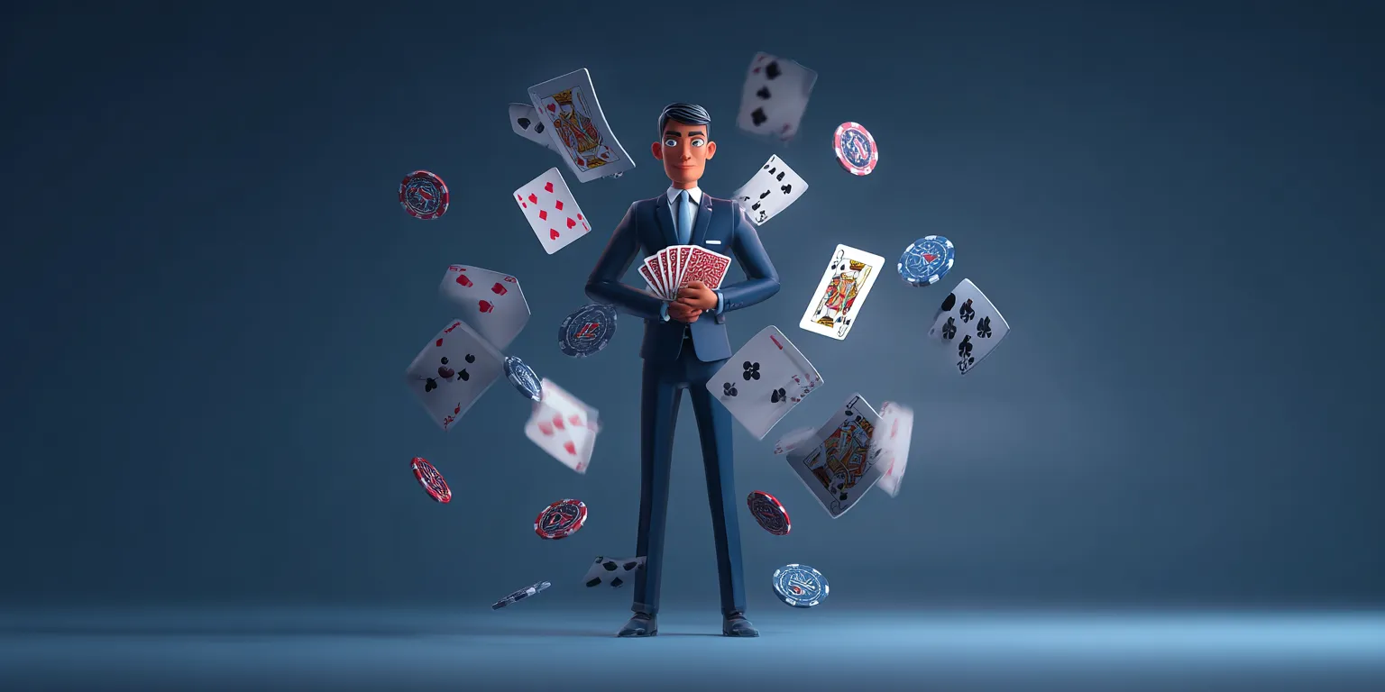 Casino Sodo: Khám Phá Thế Giới Giải Trí Đỉnh Cao