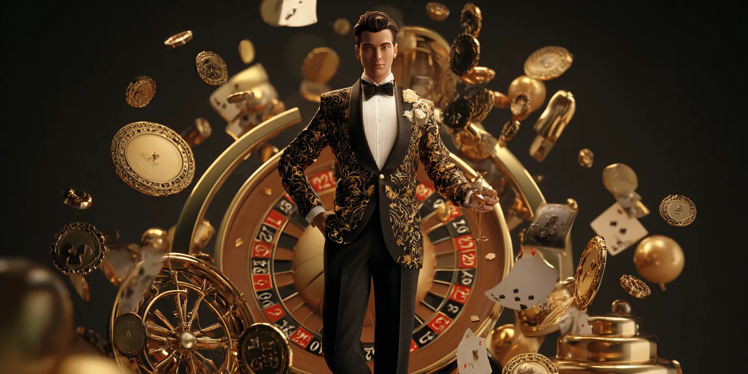 Khám Phá 168bet: Ứng Dụng Thể Thao Đặc Sắc Tại Châu Á