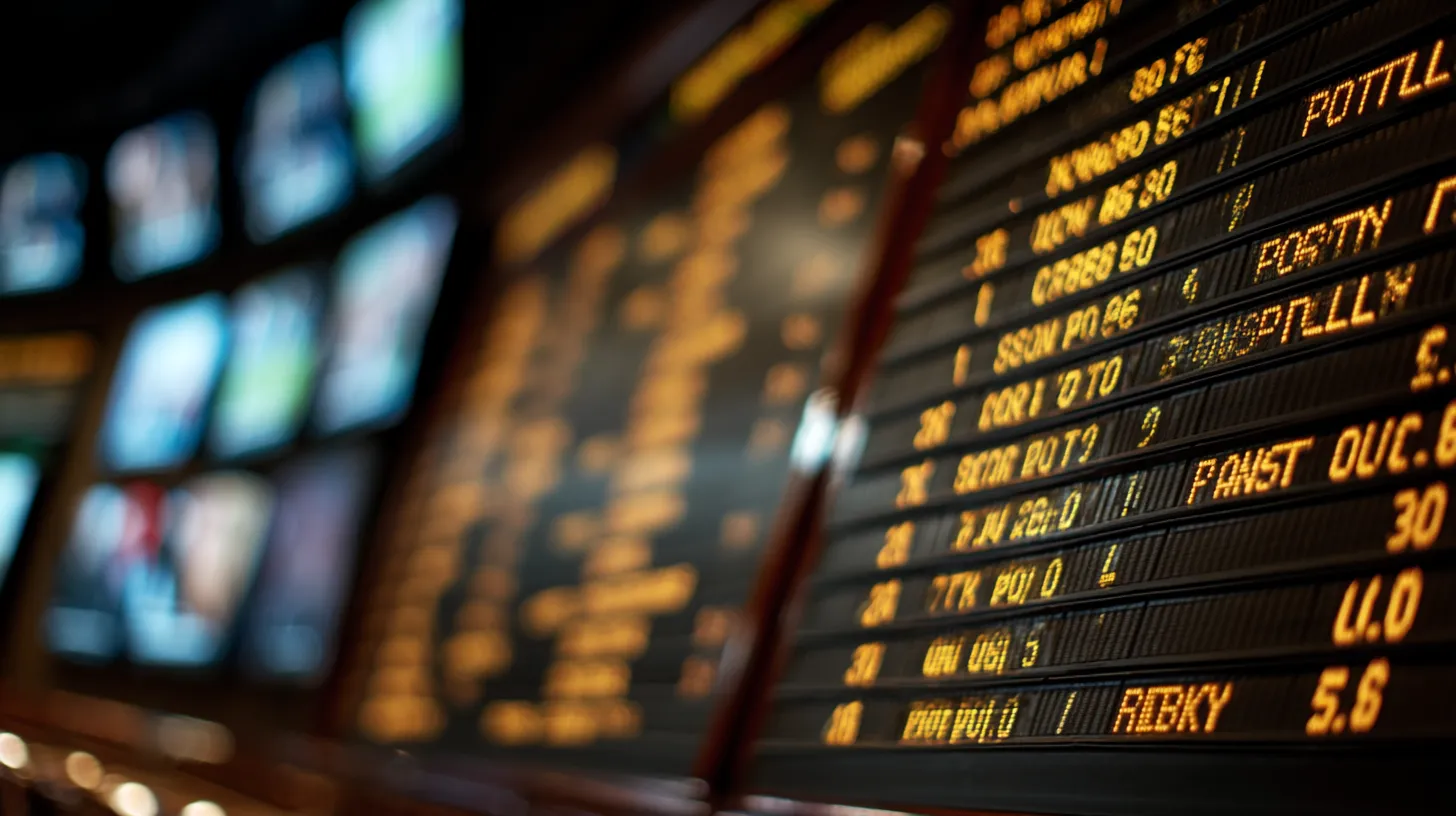 Khám Phá 168bet: Ứng Dụng Thể Thao Đặc Sắc Tại Châu Á