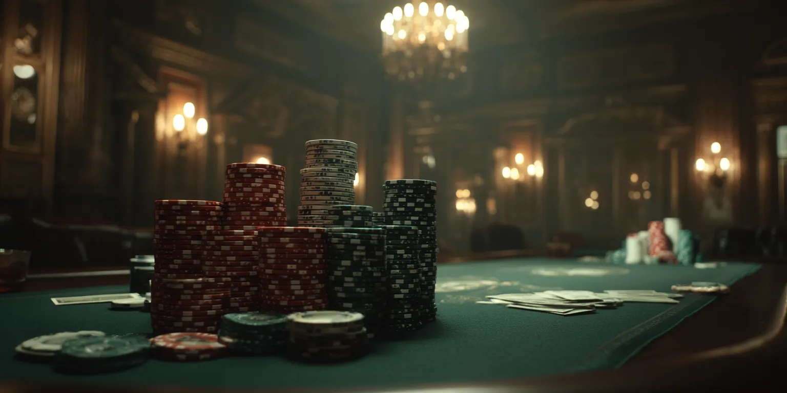 Khám Phá 168bet: Ứng Dụng Thể Thao Đặc Sắc Tại Châu Á