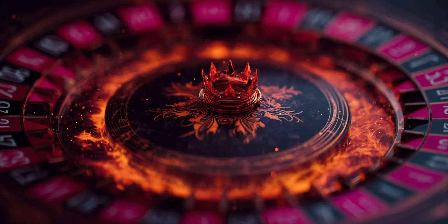 Khám Phá Thế Giới Của New888 Và Xổ Số Mobile