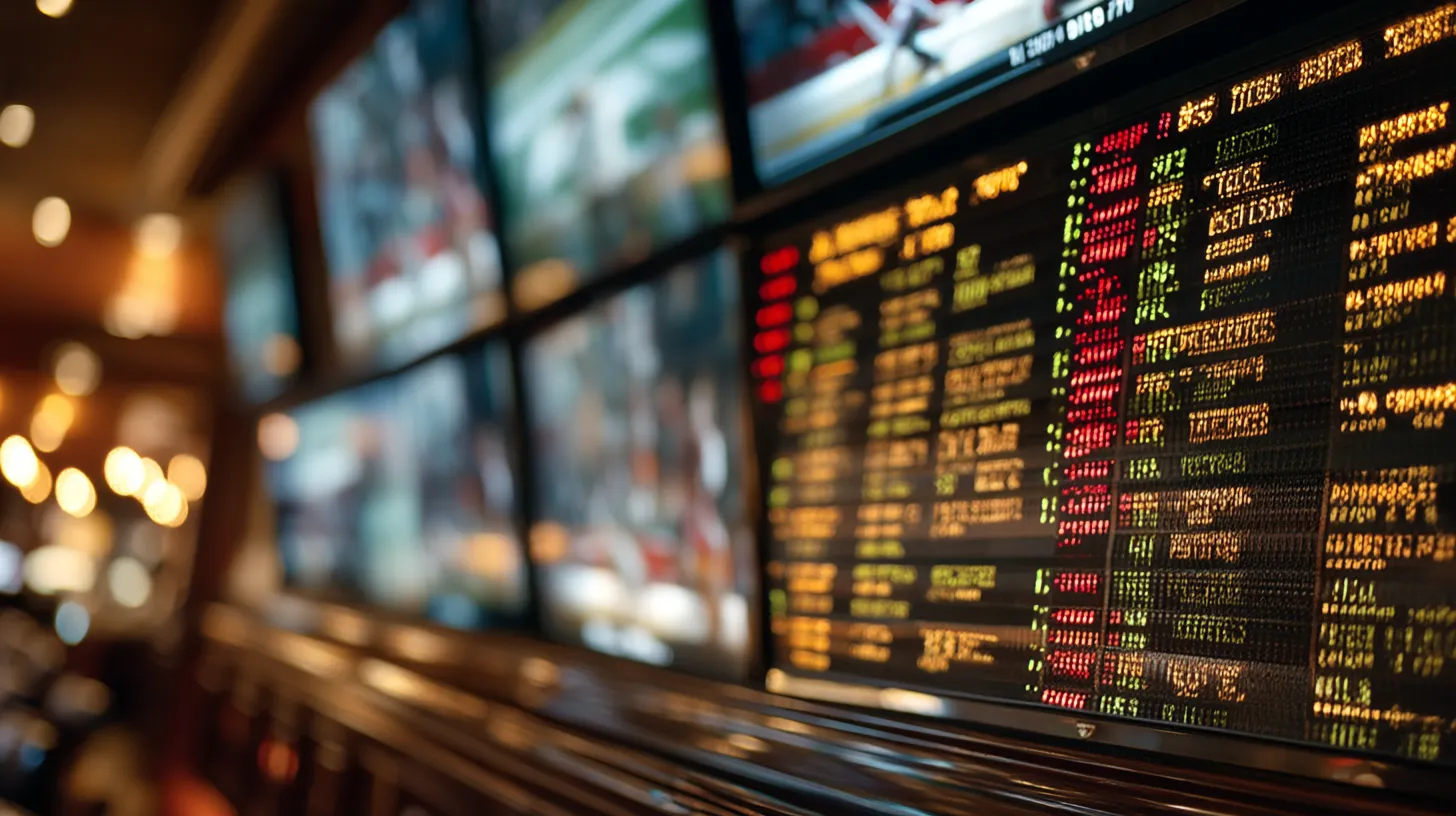 Khám Phá King88 Vina: Đăng Nhập và Trải Nghiệm Slot Online Hấp Dẫn