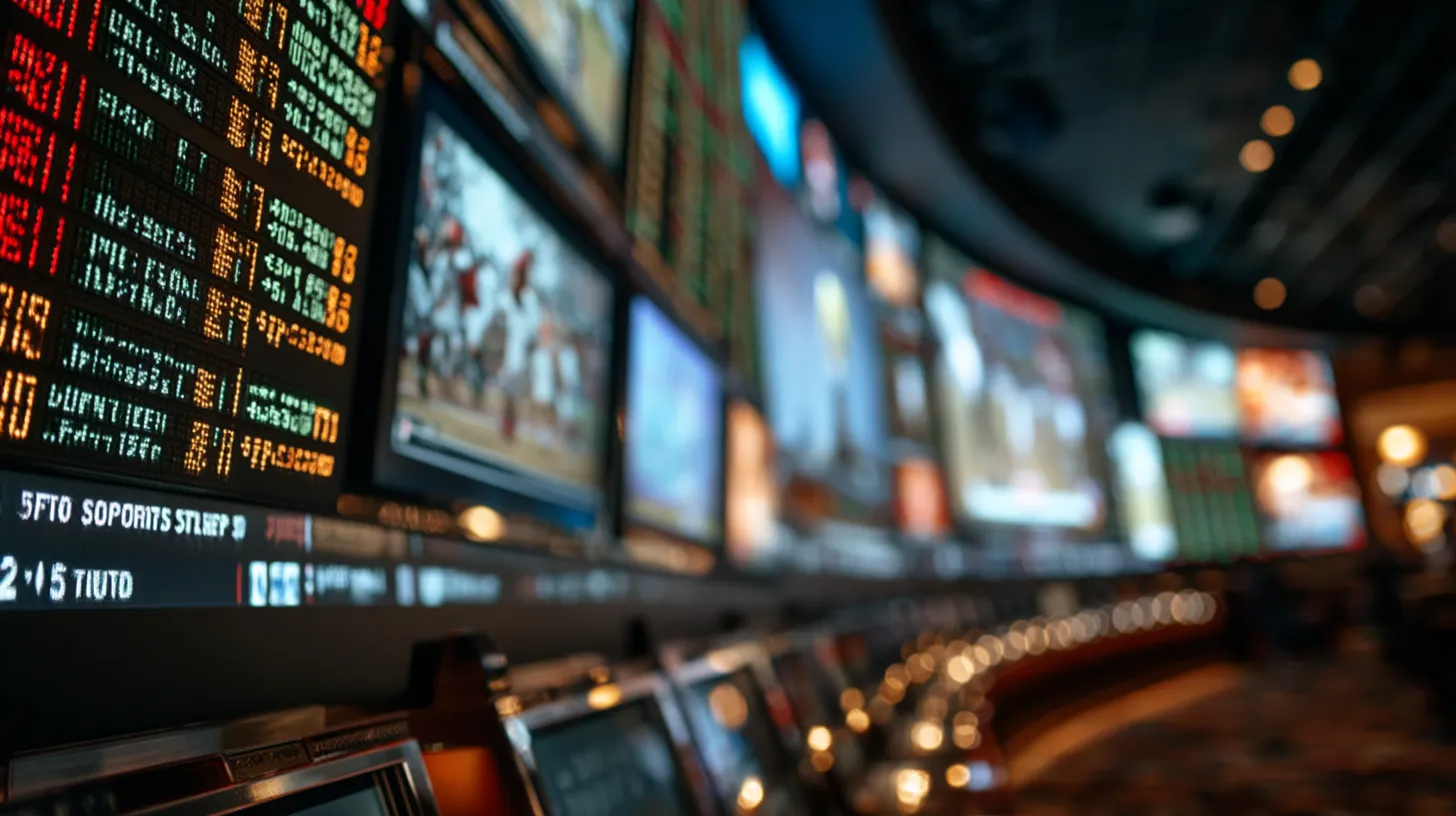 Khám Phá King88 Vina: Đăng Nhập và Trải Nghiệm Slot Online Hấp Dẫn