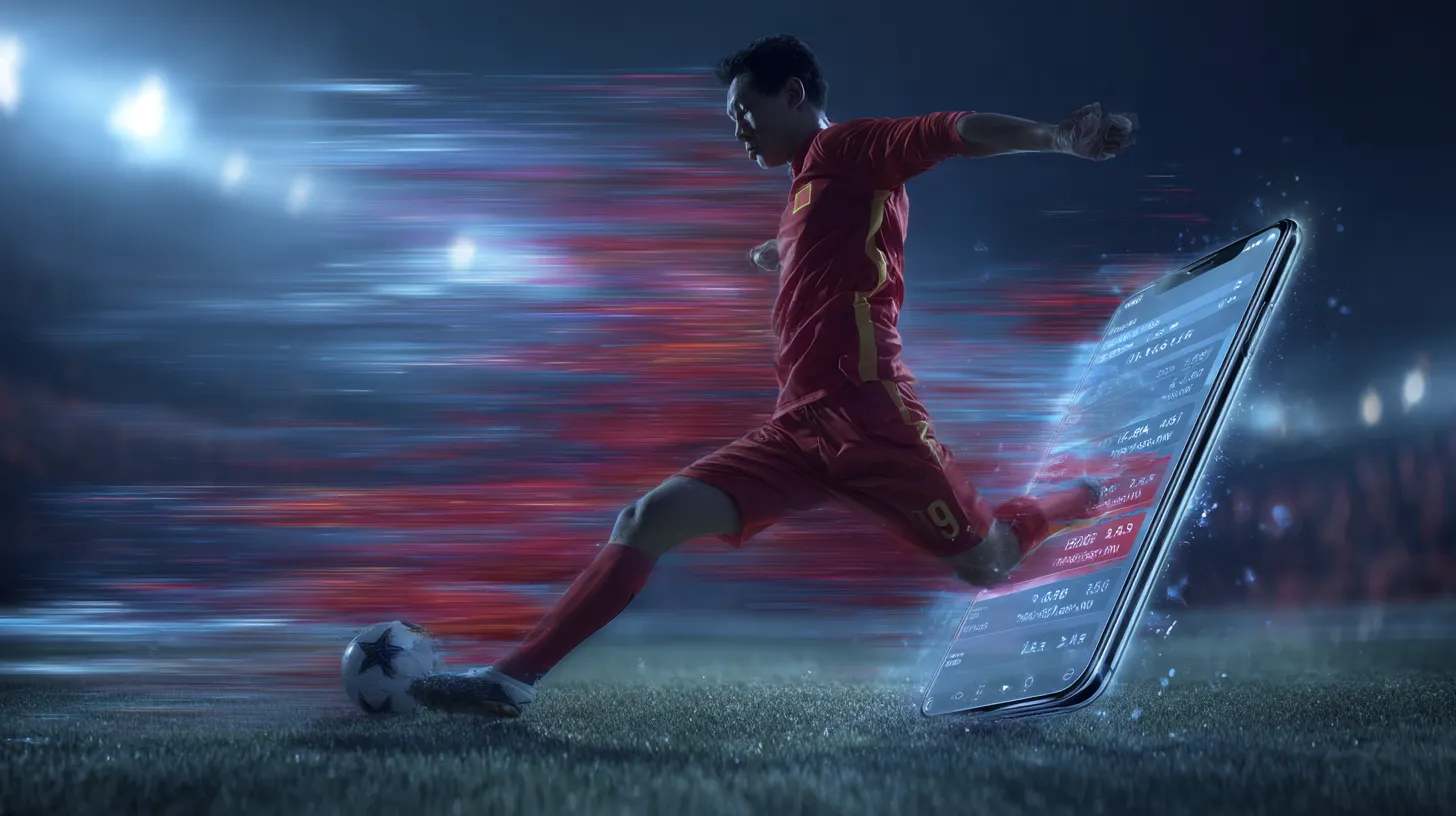 Khám Phá On88: Nền Tảng Gane Online Hàng Đầu