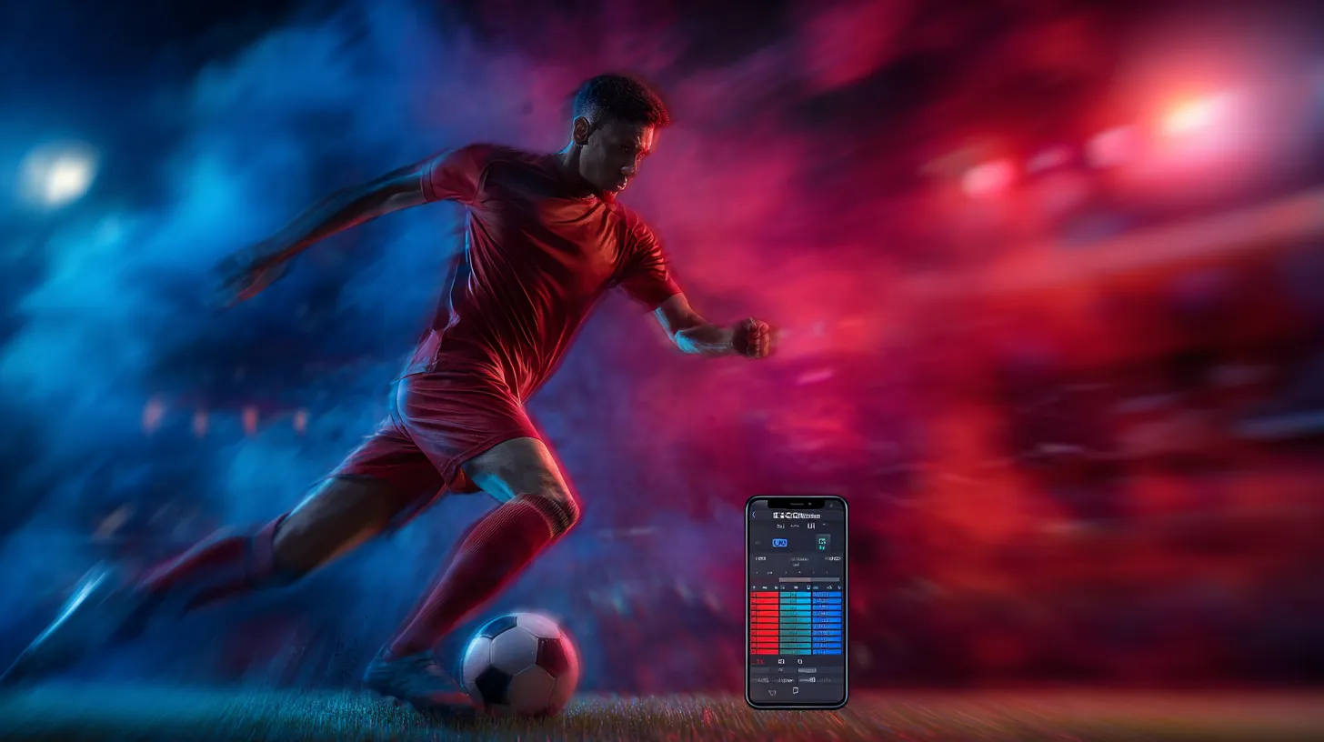 Khám Phá Thế Giới Giải Trí Cùng Zet Bet