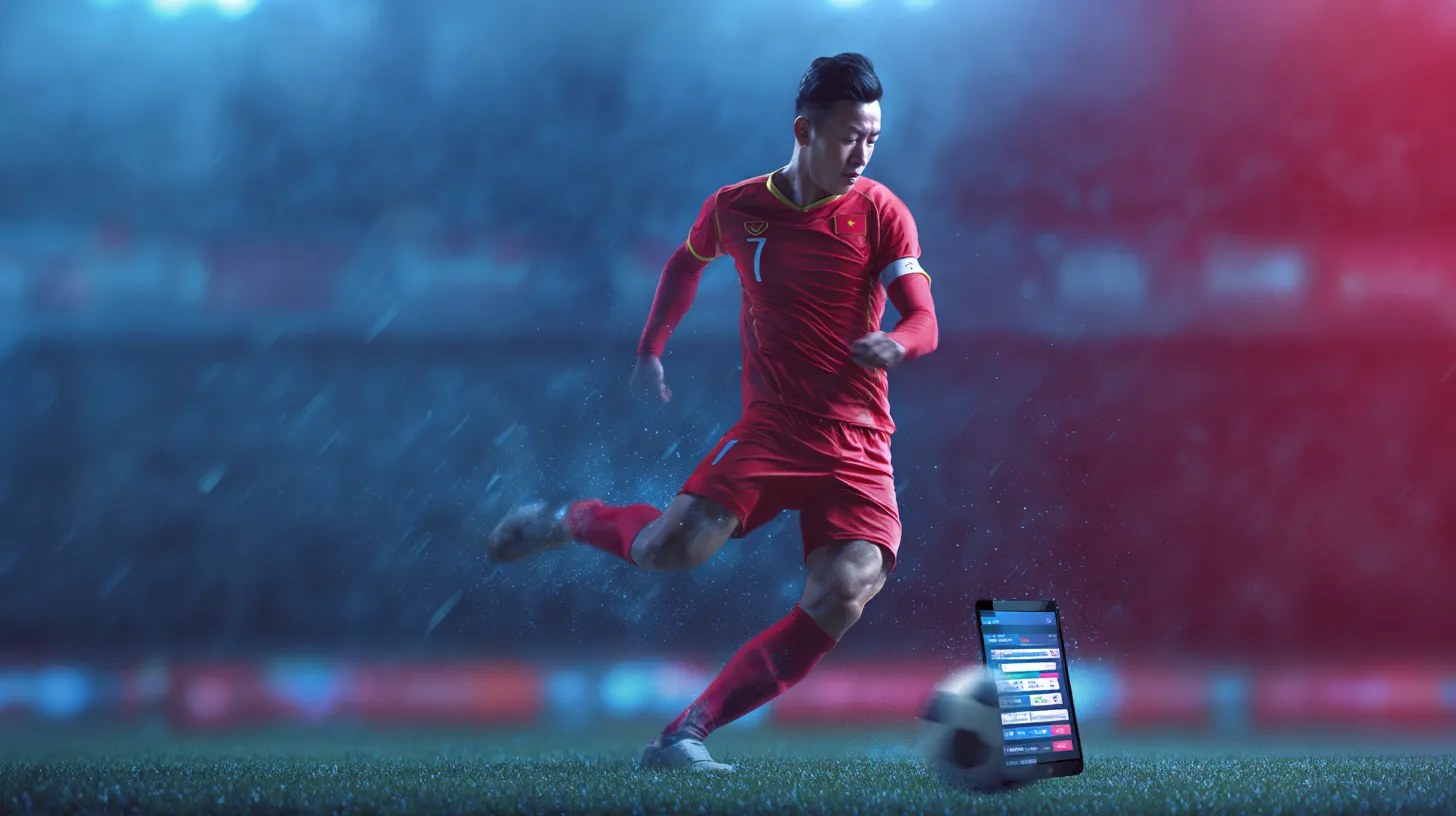 Khám Phá Thế Giới Giải Trí Cùng Zet Bet