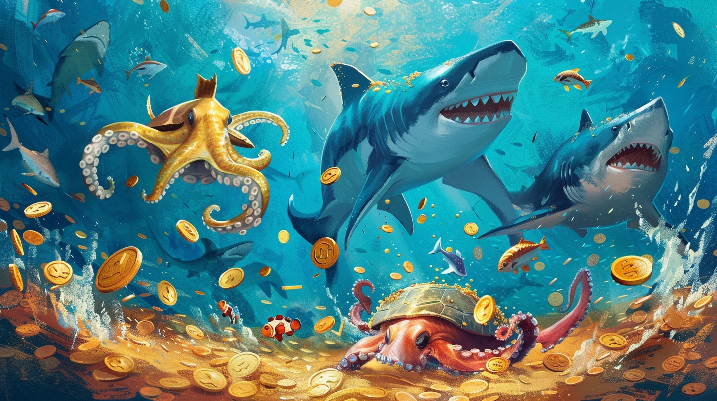 Khám Phá Hello88 Vina: Điểm Đến Hoàn Hảo Cho Những Người Yêu Thích Đánh Bạc