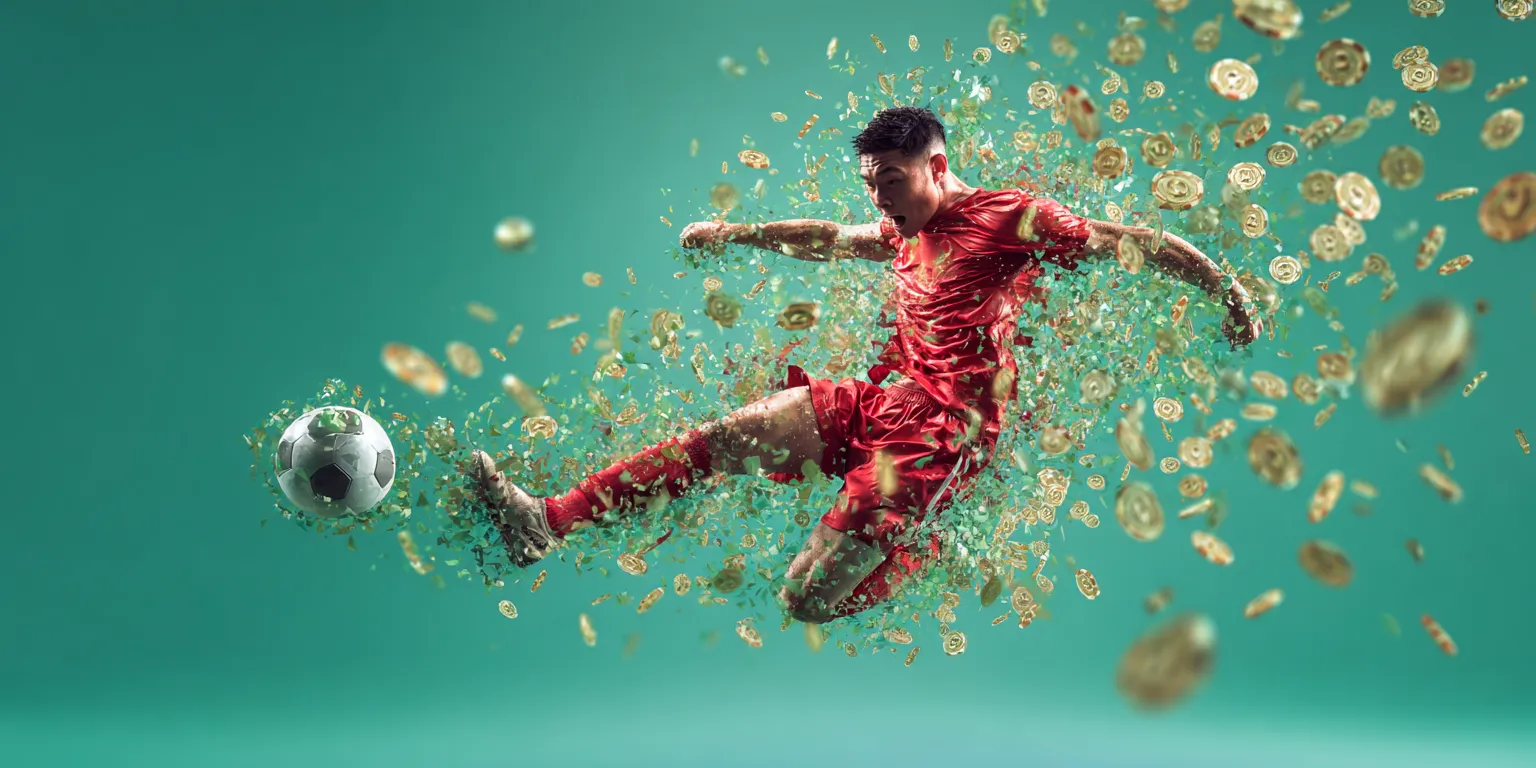 Khám Phá King88 Vina: Nơi Giải Trí Đỉnh Cao