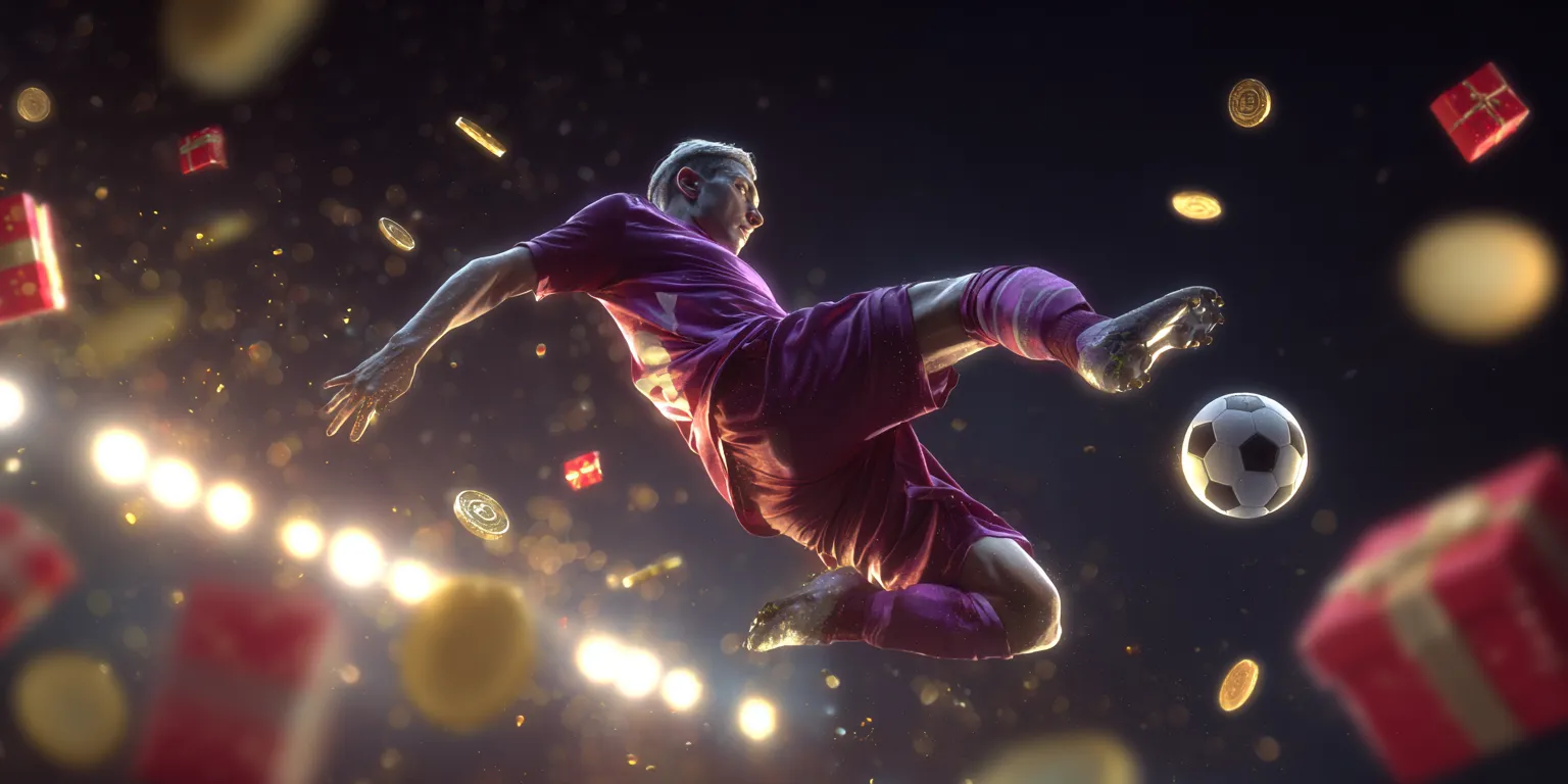 Khám Phá King88 Vina: Nơi Giải Trí Đỉnh Cao