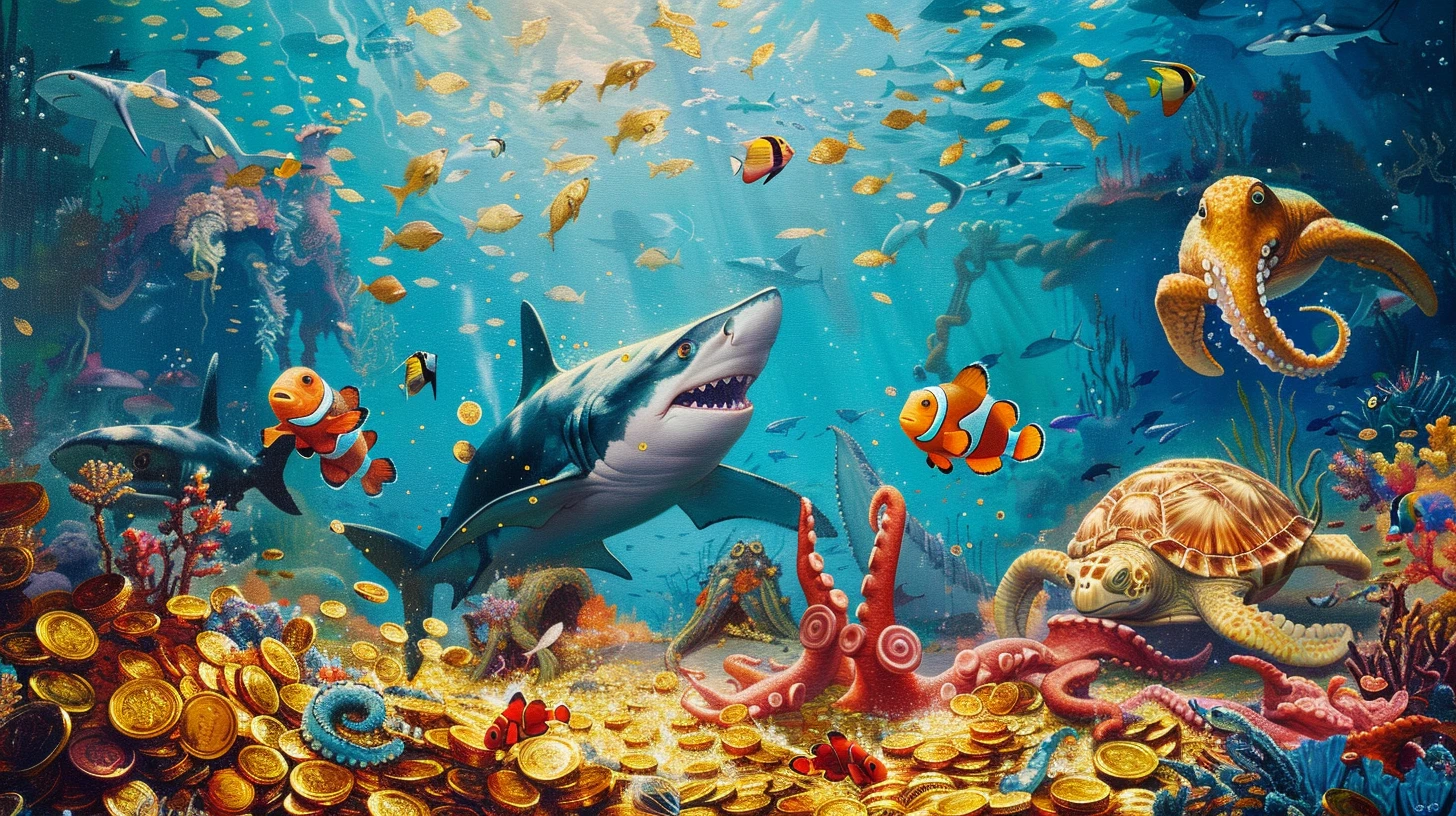 Khám Phá Hello88 Vina: Điểm Đến Hoàn Hảo Cho Những Người Yêu Thích Đánh Bạc